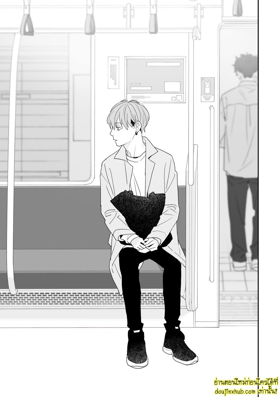 ฤดูใบไม้ผลิที่อำพันโบยบิน 07